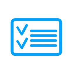 Временная Регистрация в Осинниках Временная Регистрация в Осинниках