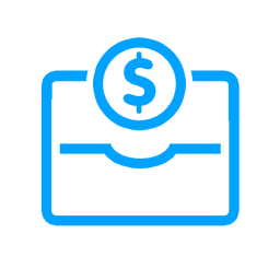 Временная Прописка в Осинниках Временная Регистрация в Осинниках